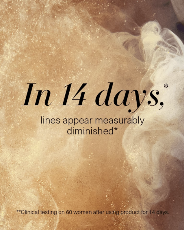 La Mer Genaissance De La Mer The Serum Essence By La Mer for Women - 1 Oz Serum, 1 Oz FREE SHIP USA